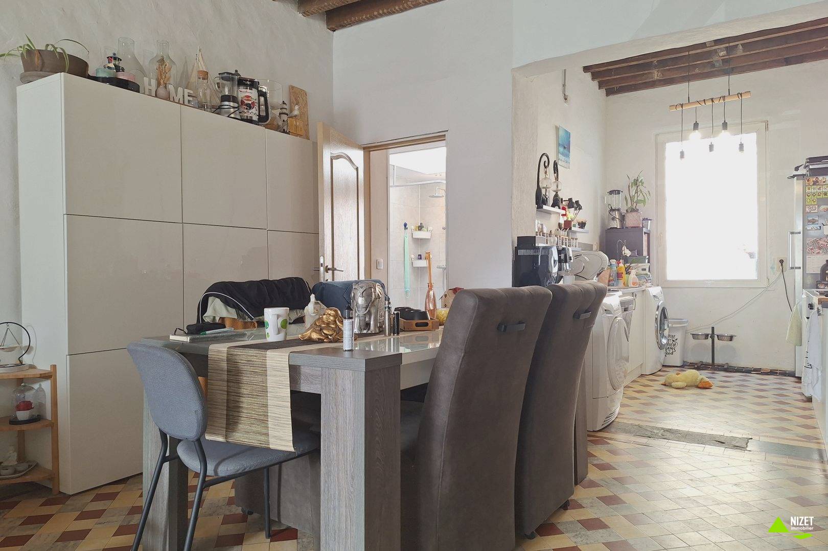 hi_Nizet-immobilier_178913809427032.jpg