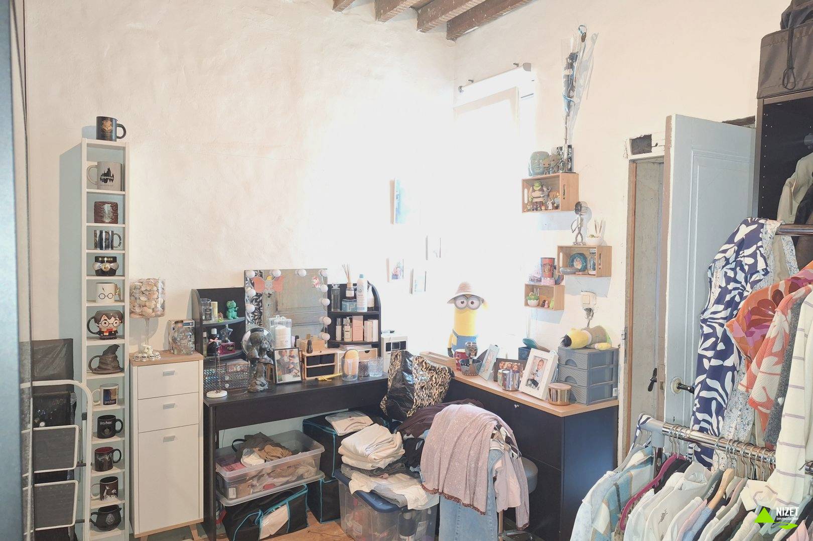 hi_Nizet-immobilier_178913809427036.jpg