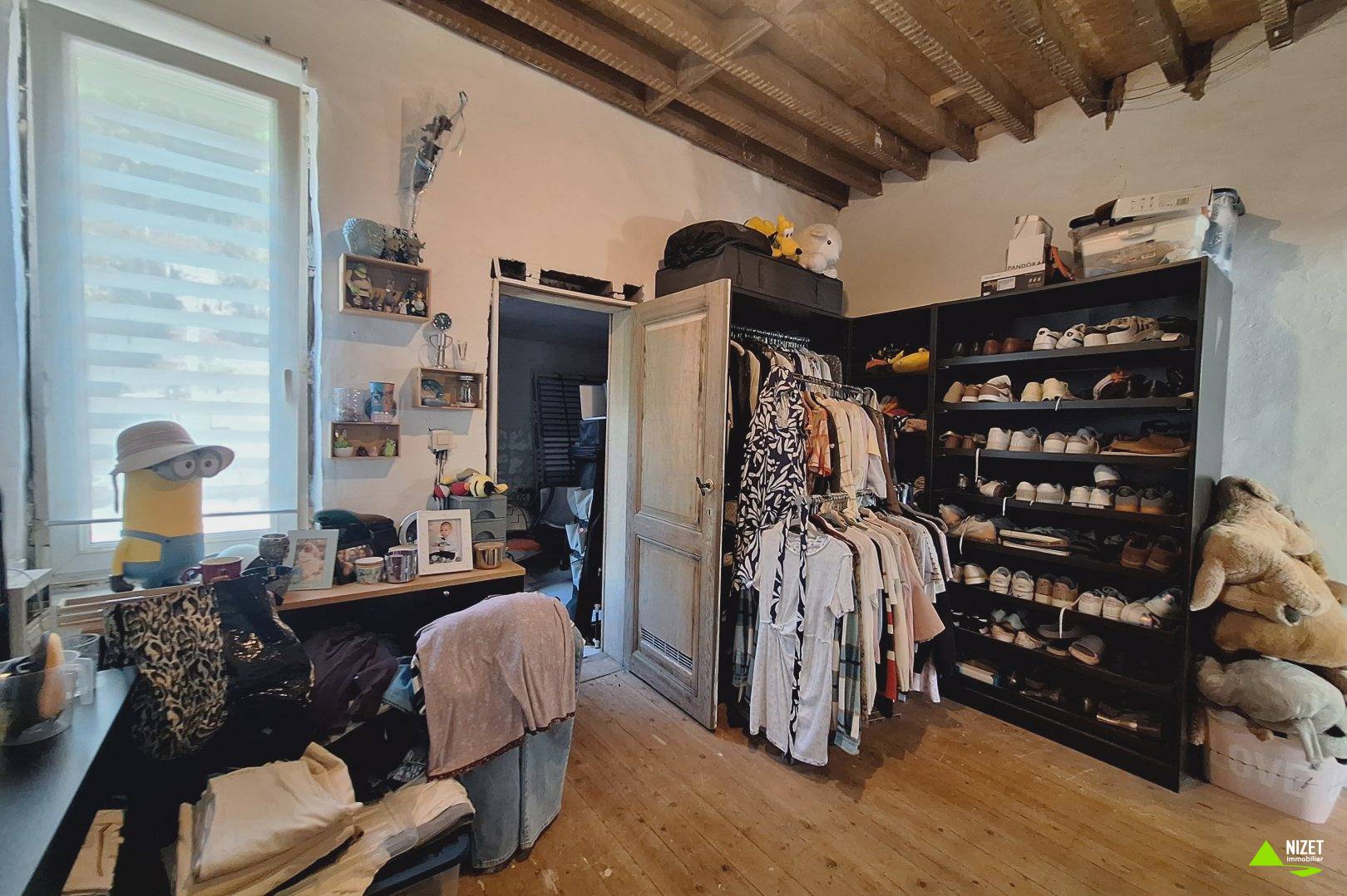 hi_Nizet-immobilier_178913809427037.jpg