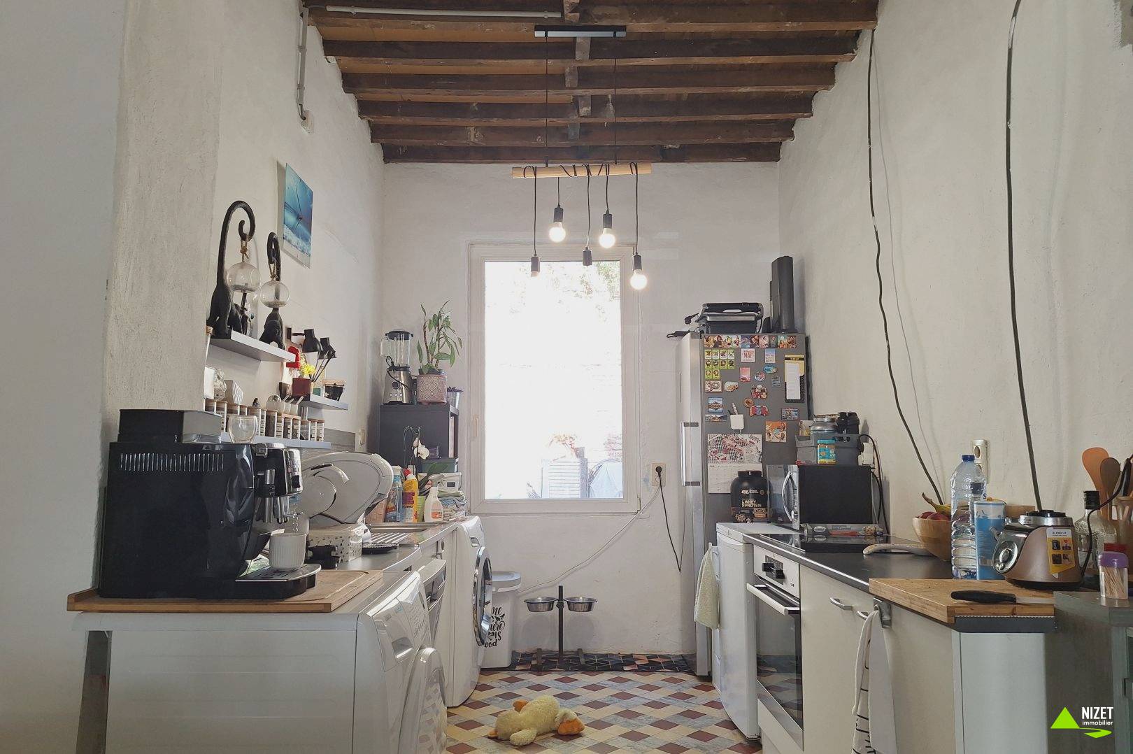 hi_Nizet-immobilier_178913809427038.jpg