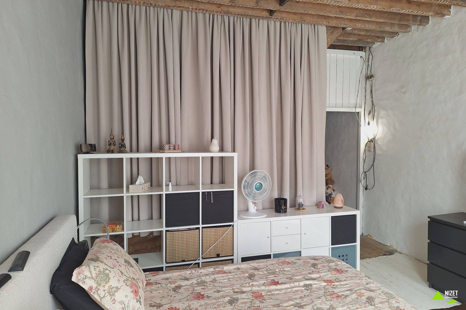 hi_Nizet-immobilier_178913809427039.jpg