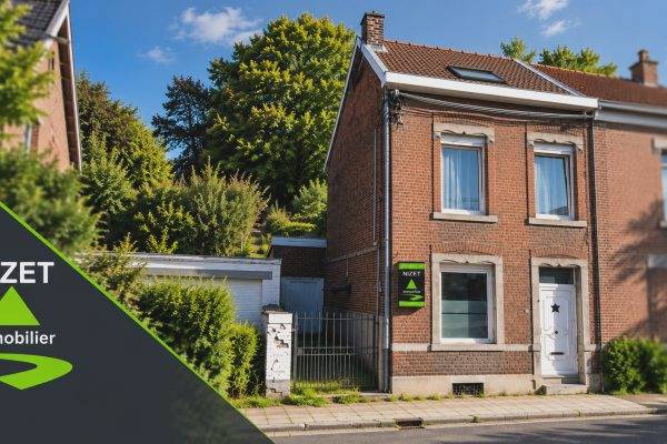 thumbs_Nizet-immobilier_178913774383761.jpg