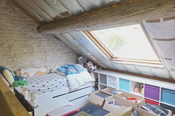 thumbs_Nizet-immobilier_1789138094270310.jpg