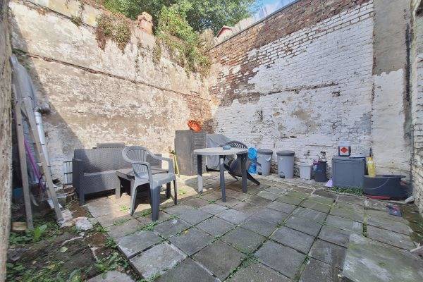 thumbs_Nizet-immobilier_1789138094270311.jpg