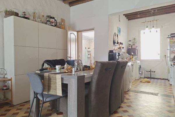 thumbs_Nizet-immobilier_178913809427032.jpg