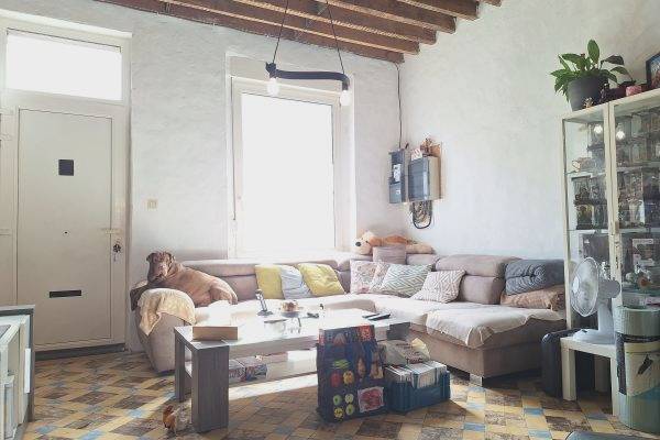 thumbs_Nizet-immobilier_178913809427034.jpg