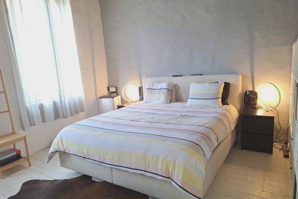 thumbs_Nizet-immobilier_178913809427035.jpg