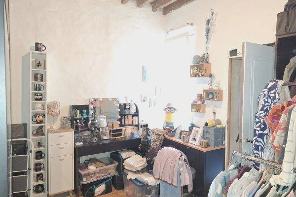 thumbs_Nizet-immobilier_178913809427036.jpg