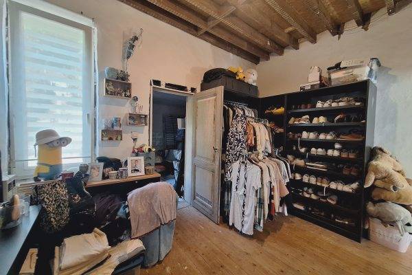 thumbs_Nizet-immobilier_178913809427037.jpg