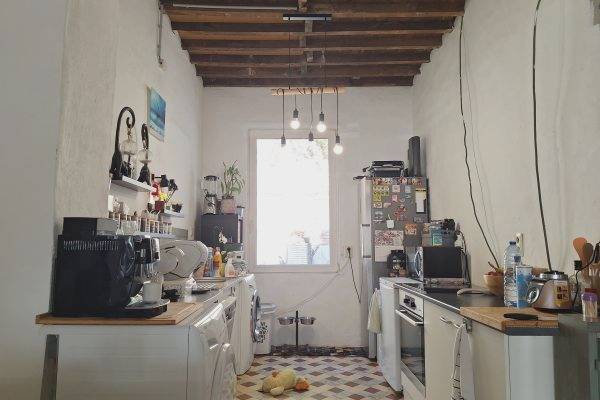thumbs_Nizet-immobilier_178913809427038.jpg